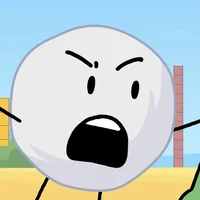 Snowball