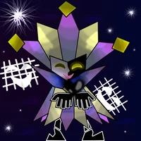 Dimentio
