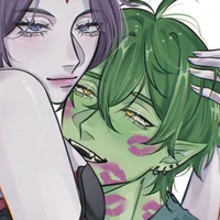 Supportive boyfriend