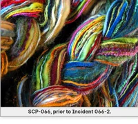 SCP-066