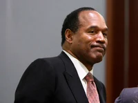 OJ Simpson