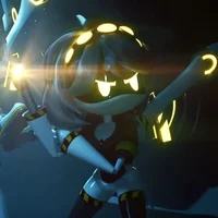 Serial Designation V