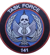 TaskForce141