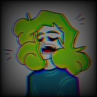 Rikkardo_Nothnaia9te