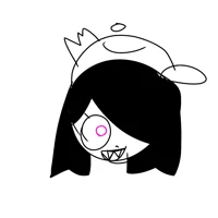 Yandere f Roblox_pro