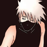 Kakashi Hatake