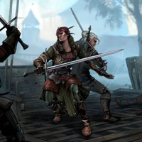 Iorveth