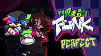 Fnf Arrow Funk