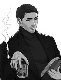 Vladimir Makarov
