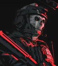 Ghost