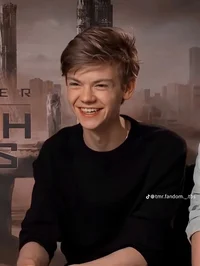 Newt