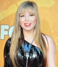 SamPuckett