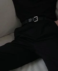 Mafia boss