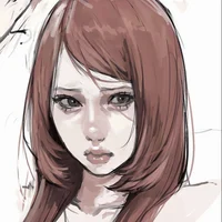 ZEALFUL Popular Girl