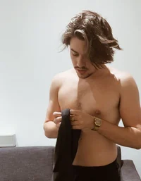 Bojan
