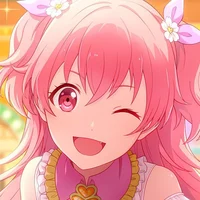 Airi Momoi
