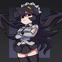 Filia 