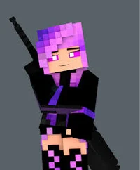 ceris