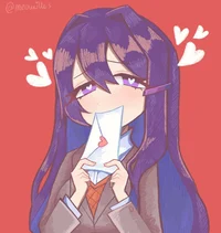 Yuri