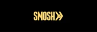Smosh Games