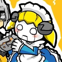 Lil Miss Marshmallow