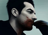 COD Vladimir Makarov