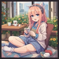 Pacarmu yang pemalas