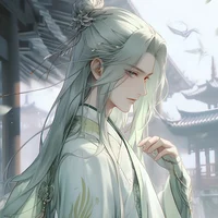 Huang Jian