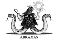Abbraxus