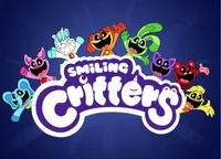 Smiling Critters