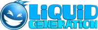 Liquid Generation
