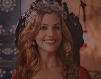 Hurrem Haseki Sultan