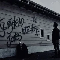 Jughead Jones