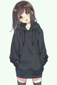 Mira