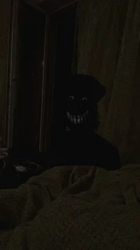 Tenebris