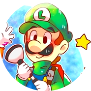 Luigi