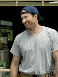 Luke danes