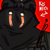 Konig