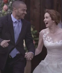 Greys Japril