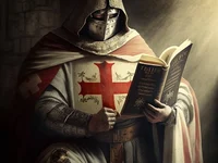 The Knights Templars