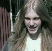 Pelle Ohlin