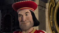 Lord Farquaad