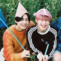 sunoo jungwon hybrid