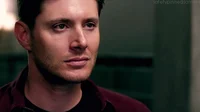 Demon Dean