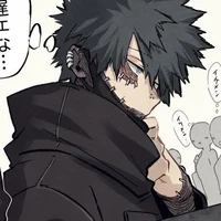 Dabi