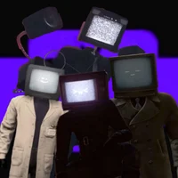 TV Quartet