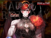 Satan