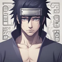Sasuke