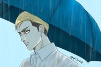 Erwin Smith 