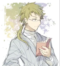 Kunikida Doppo